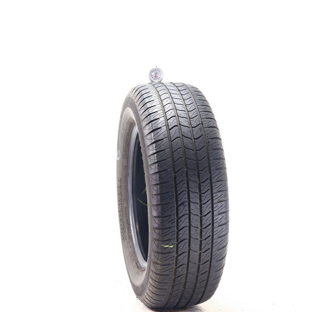 Used 245/65R17 Primewell Valera HT 105S - 7/32 - Image 1