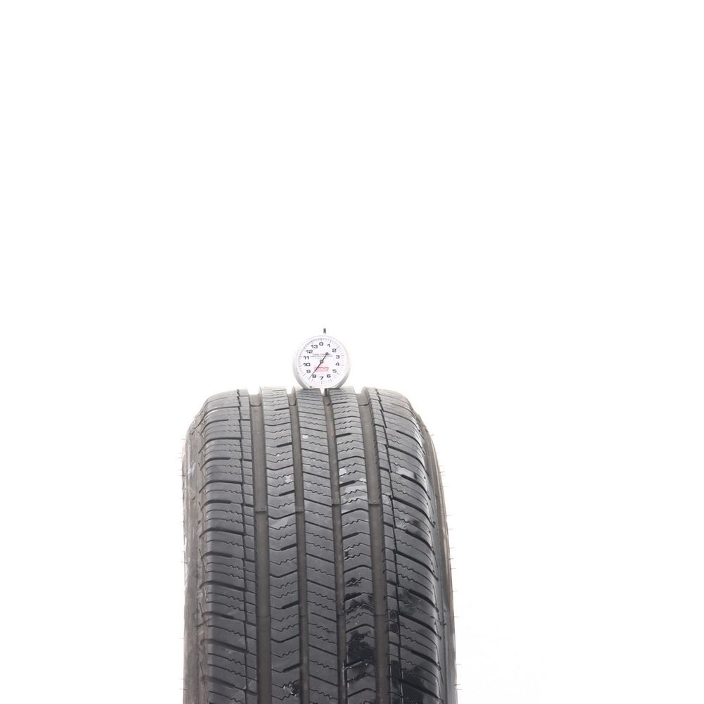 Set of (2) Used 215/65R16 Arizonian Silver Edition 98H - 8-8.5/32 - Image 2