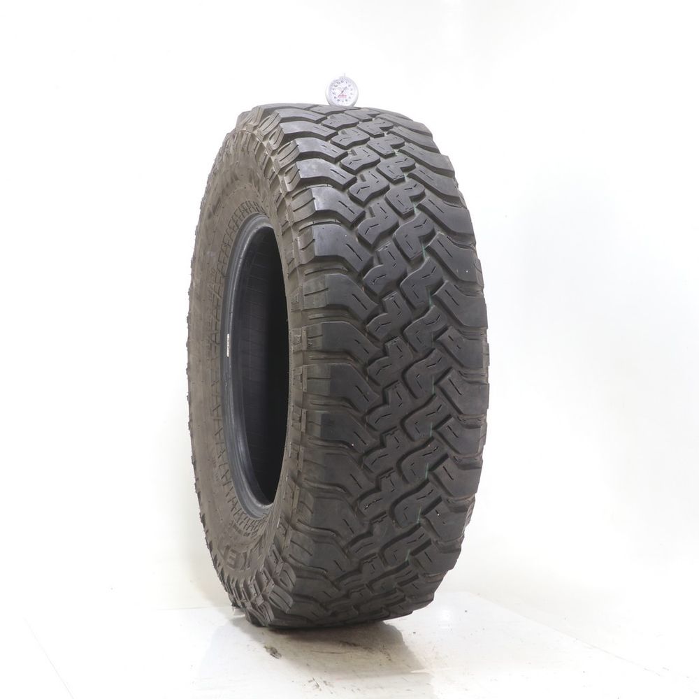 Used LT 285/70R17 Falken Wildpeak M/T MT01 116/113Q C - 8.5/32 - Image 1