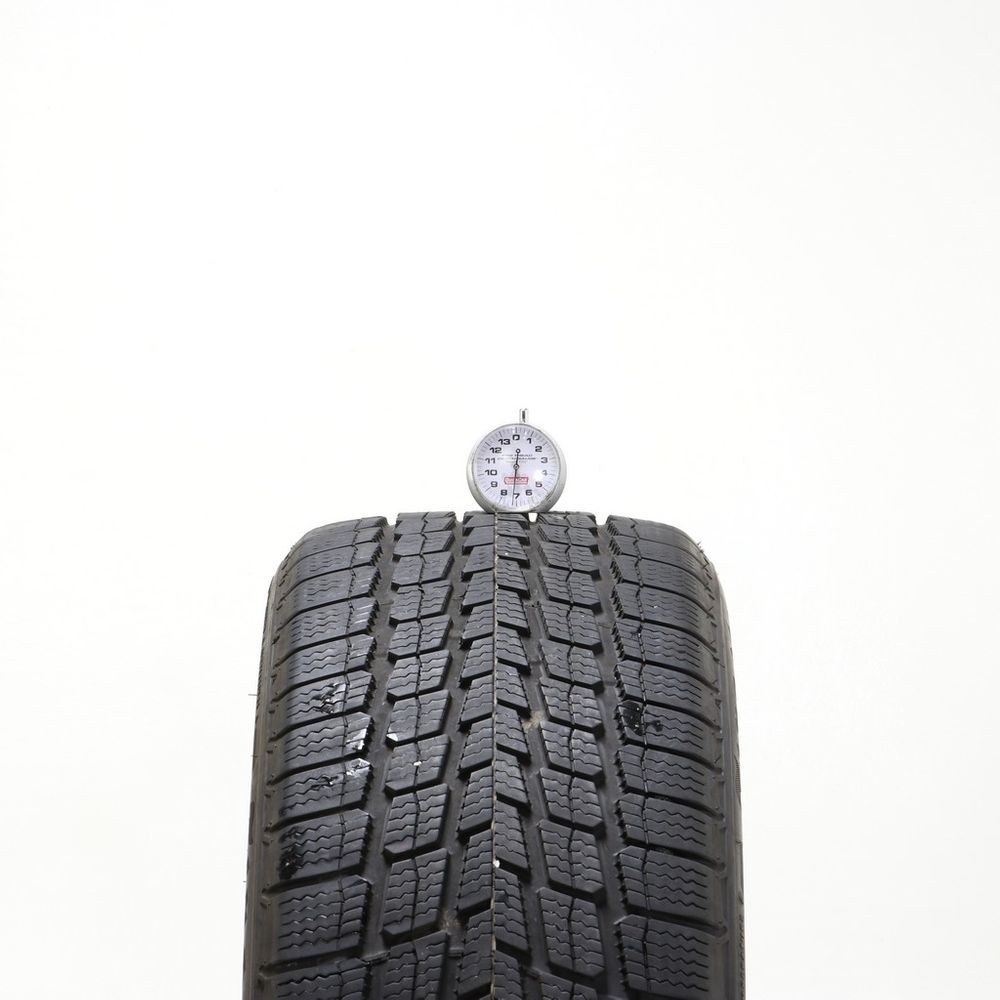 Used 235/45R18 Firestone WeatherGrip 94V - 7/32 - Image 2