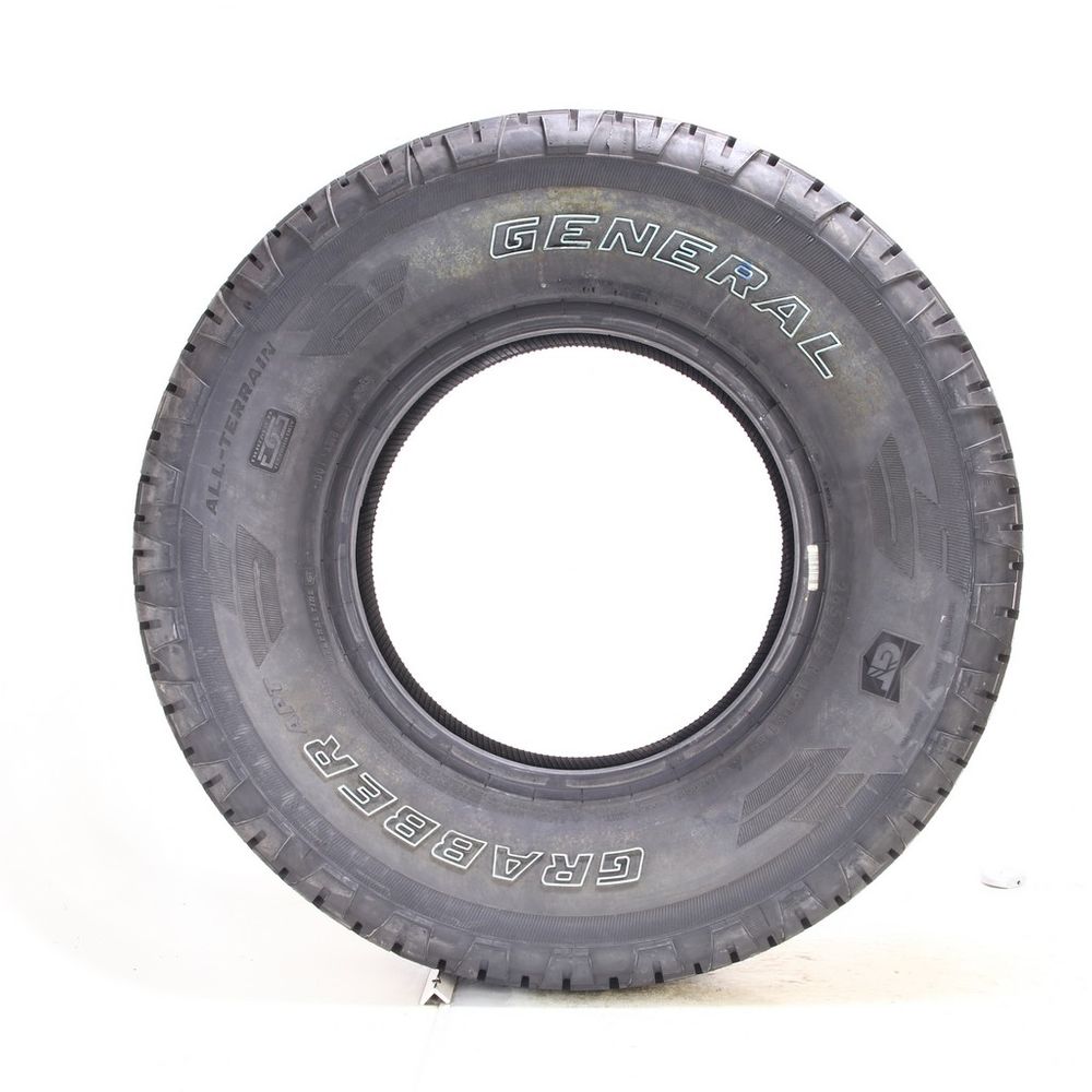 New 265/75R16 General Grabber APT 116T - 14/32 - Image 3