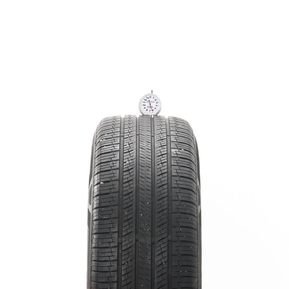 Used 225/60R18 Nexen Roadian GTX RG1 SUV 104H - 6/32 - Image 2