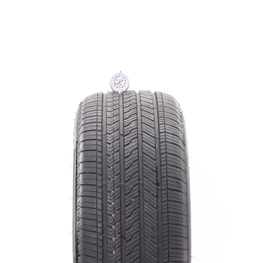 Used 265/50R19 Bridgestone Alenza Sport A/S RFT 110H - 9.5/32 - Image 2