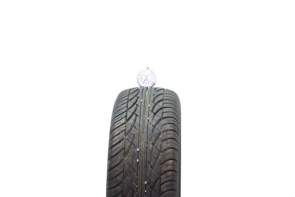 Used 195/70R14 Aspen Touring AS 91S - 8/32 - Image 2