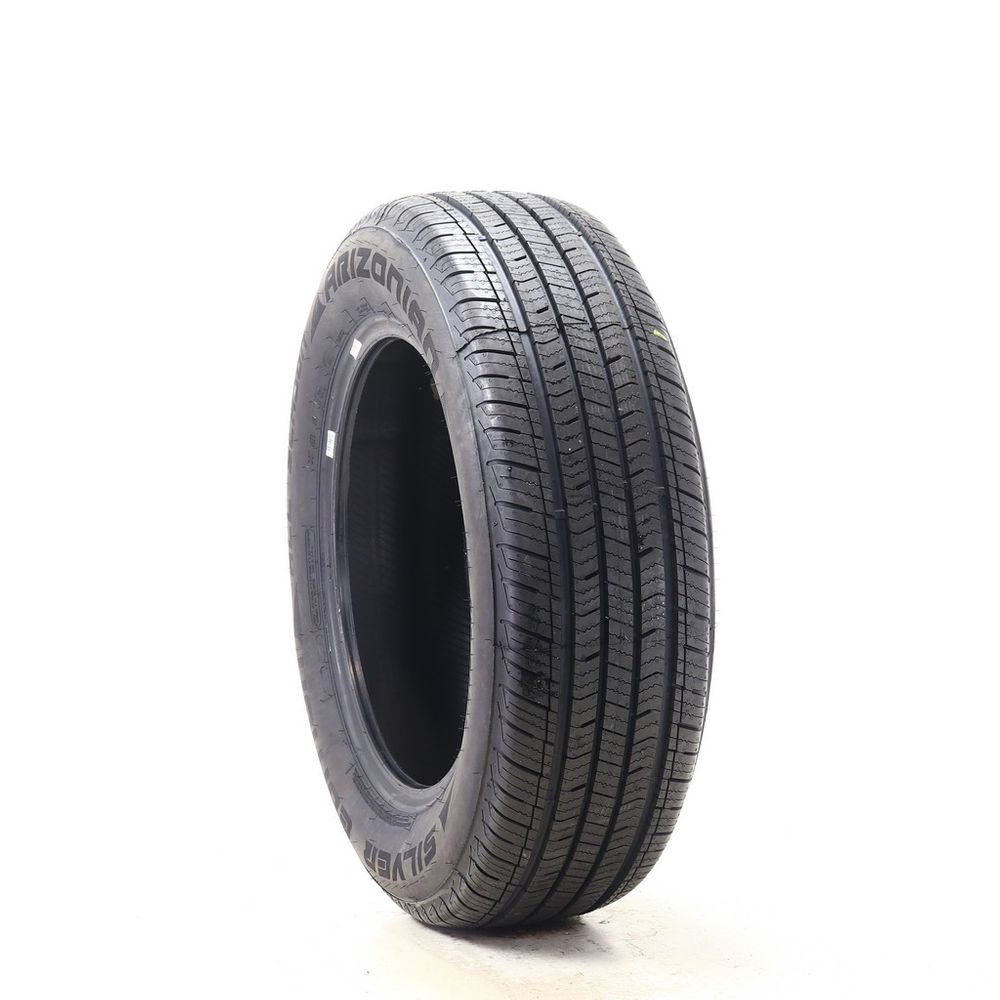 New 215/65R17 Arizonian Silver Edition 99T - 10.5/32 - Image 1