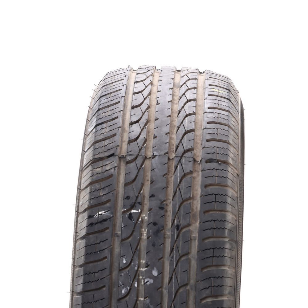 Driven Once 265/70R18 Wild Spirit Sport HXT 116T - 10/32 - Image 2