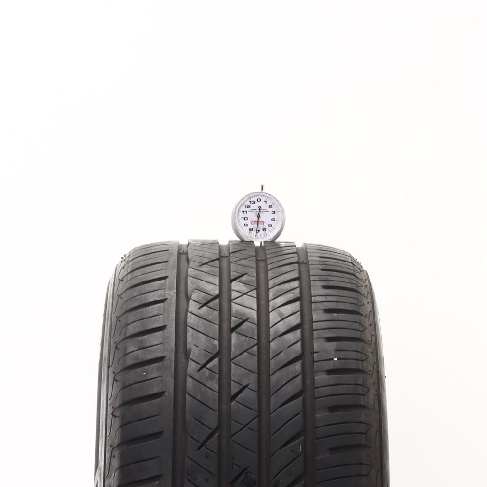 Used 245/50R20 Laufenn S Fit AS 102V - 7/32 - Image 2