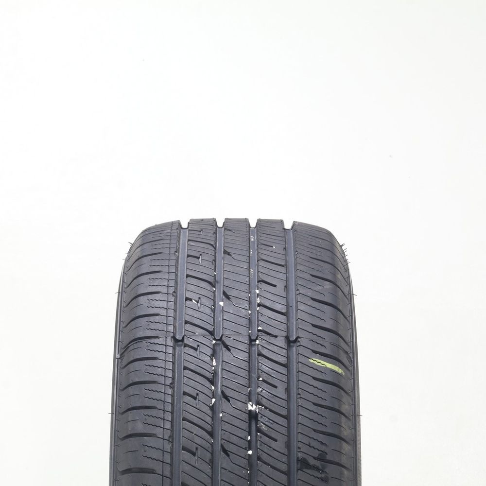 Driven Once 215/60R17 Sumitomo HTR Enhance LX2 96T - 11/32 - Image 2
