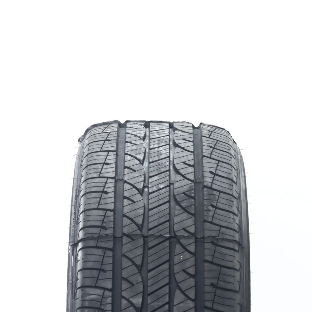 New 235/55R18 Kelly Edge Touring Plus 104V - Image 2