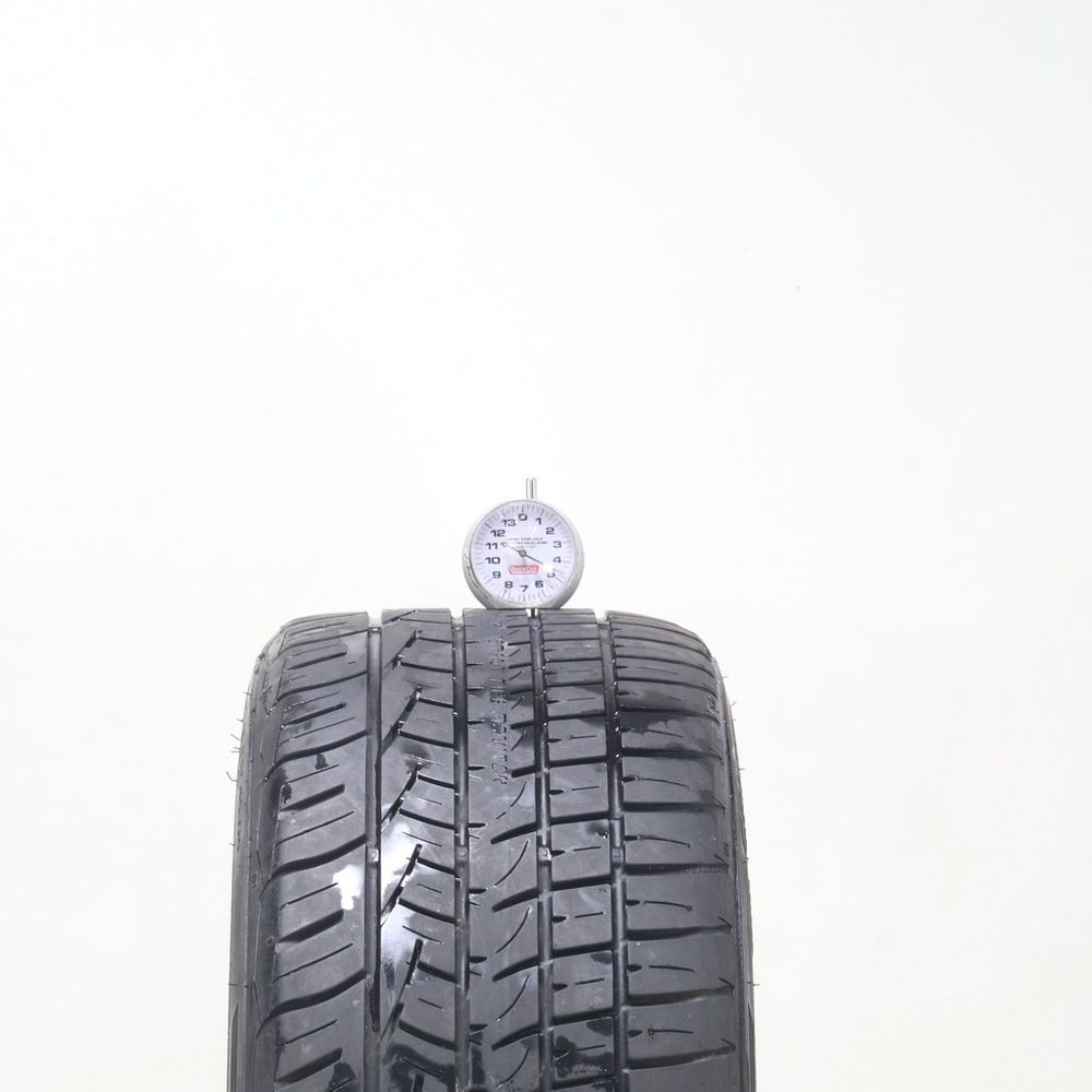 Used 205/45ZR17 General G-Max AS-05 88W - 4.5/32 - Image 2