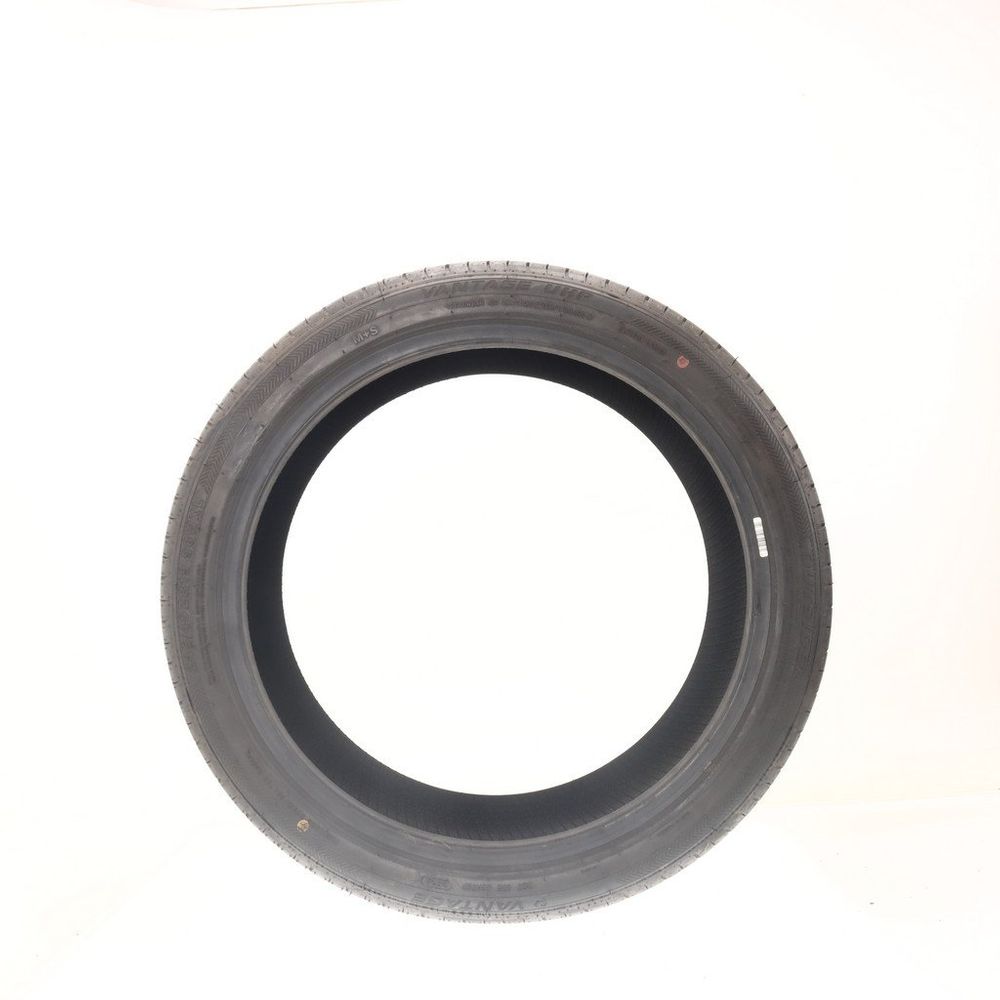 New 245/40ZR19 Vantage UHP 98W - Image 3