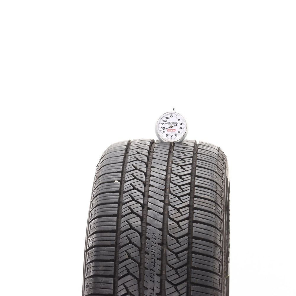 Set of (2) Used 205/60R16 General Altimax RT45 92T - 8.5-9.5/32 - Image 5