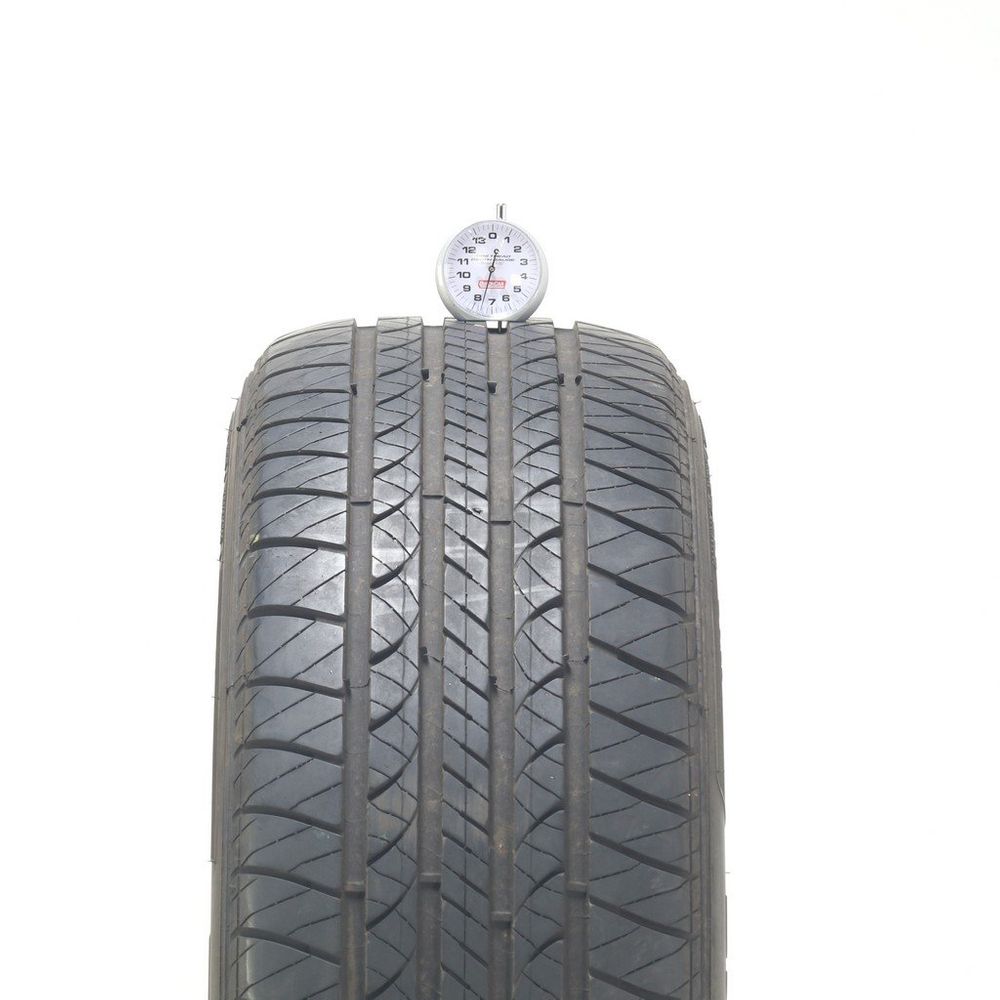 Used 215/60R16 Douglas Touring A/S 95V - 7.5/32 - Image 2