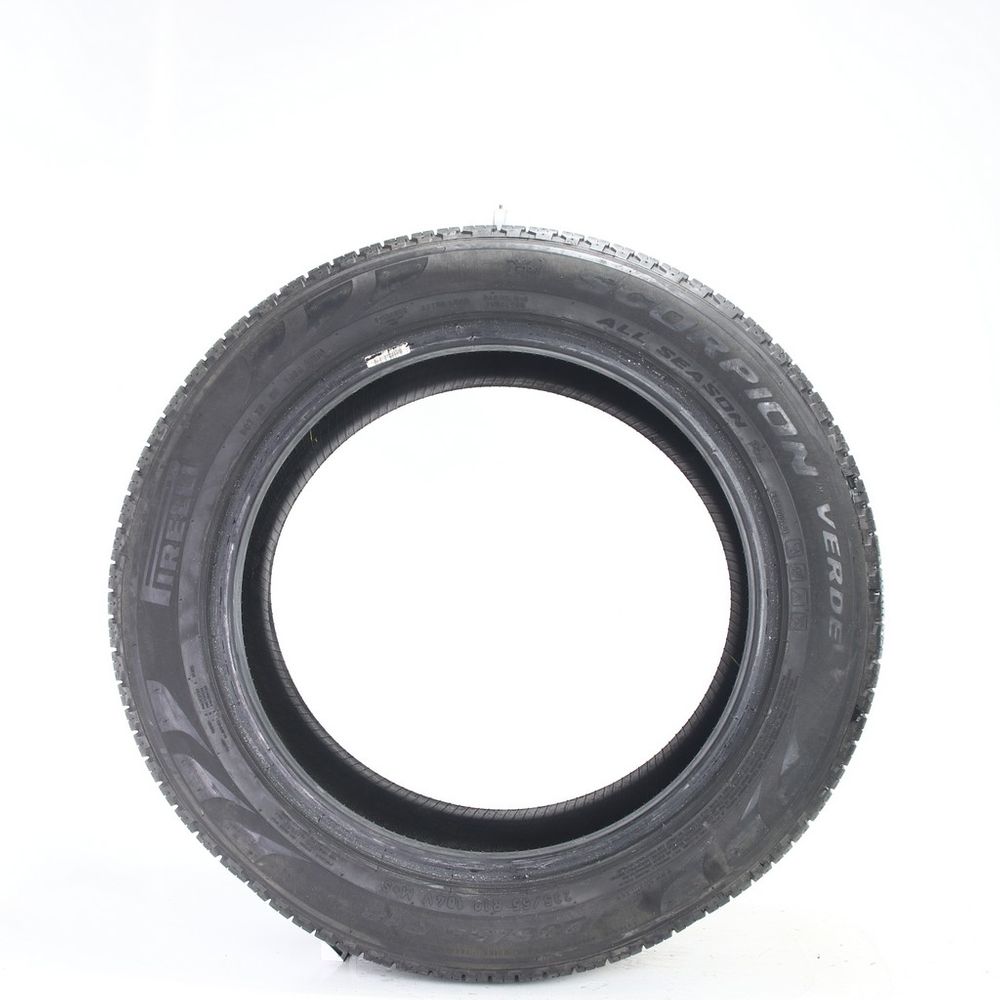 Used 235/55R18 Pirelli Scorpion Verde Plus 104V - 6/32 - Image 3