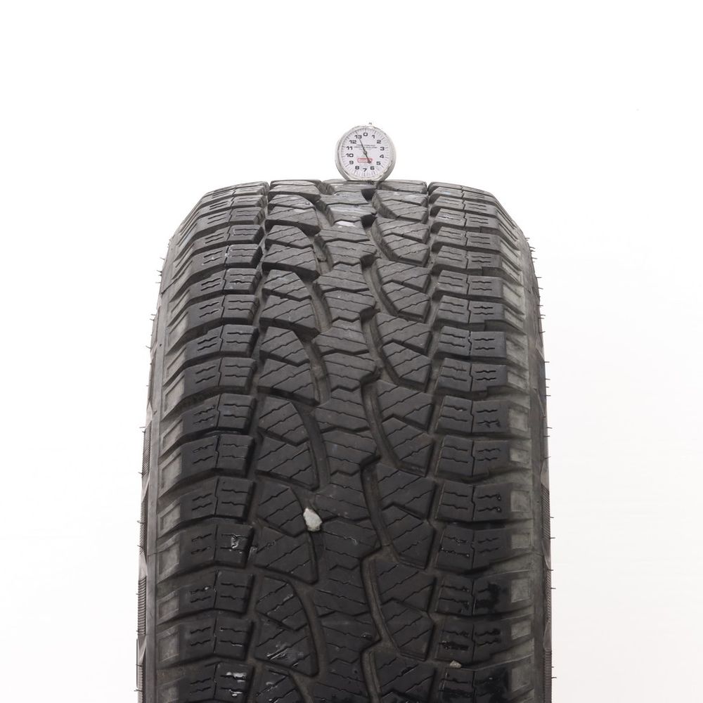 Used LT 305/55R20 Westlake SL369 AT 121/118R E - 13/32 - Image 2
