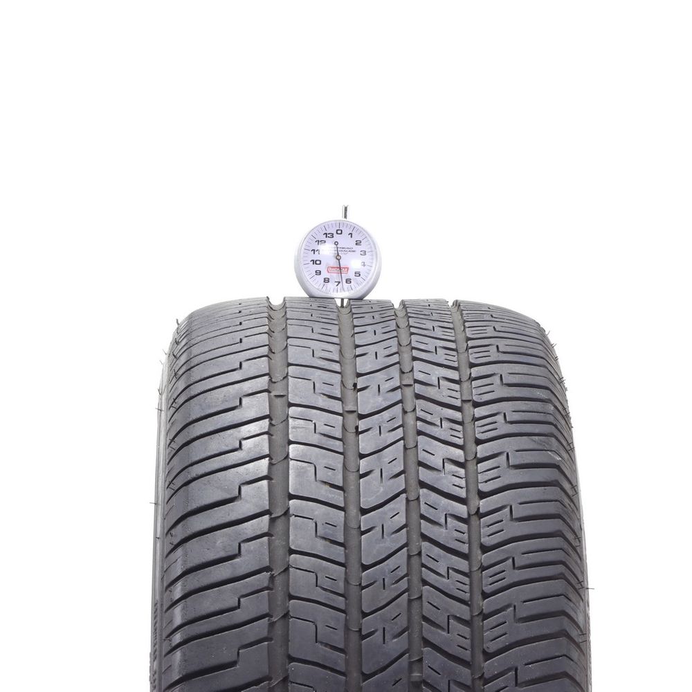 Used 235/55R17 Goodyear Eagle RS-A 98W - 6.5/32 - Image 2