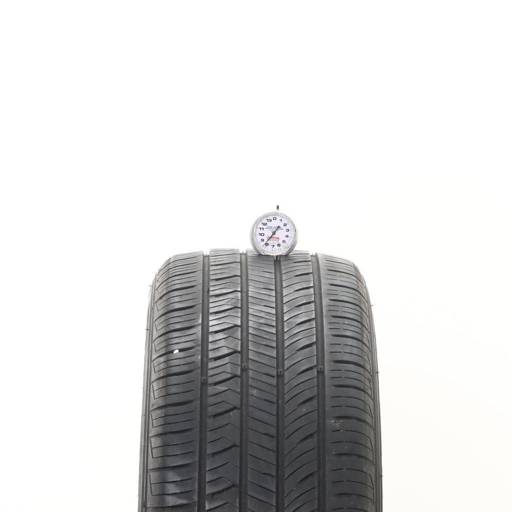 Used 225/50R18 SureDrive Sport 95W - 8/32 - Image 2