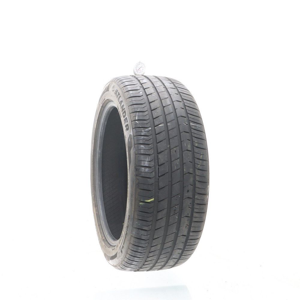 Used 275/45ZR20 Atlander XSport-86 110W - 8.5/32 - Image 1