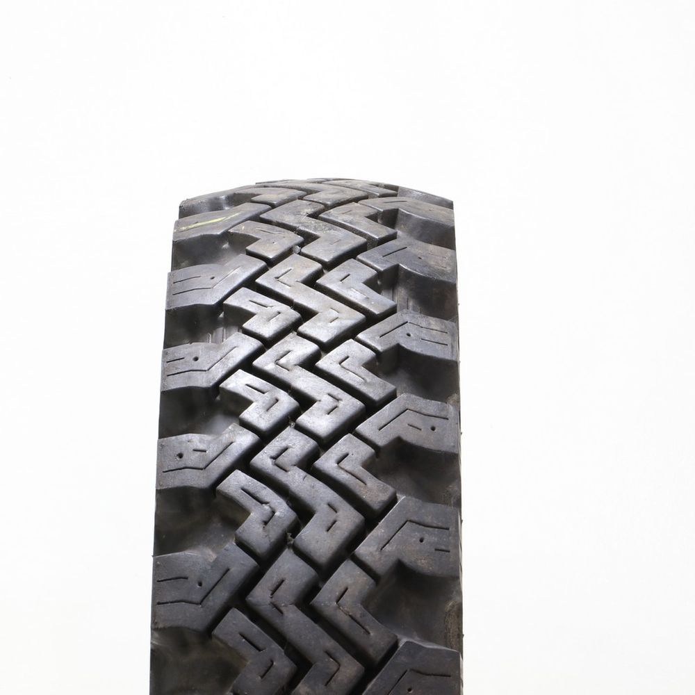 Used LT 7.5-18 Courser Traction LT 1N/A D - 16/32 - Image 2