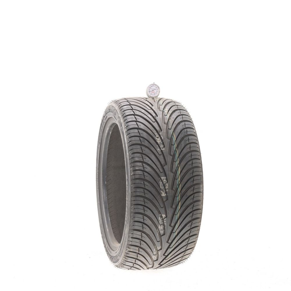 Used 235/40ZR17 Nexen Radial N3000 90W - 9.5/32 - Image 1