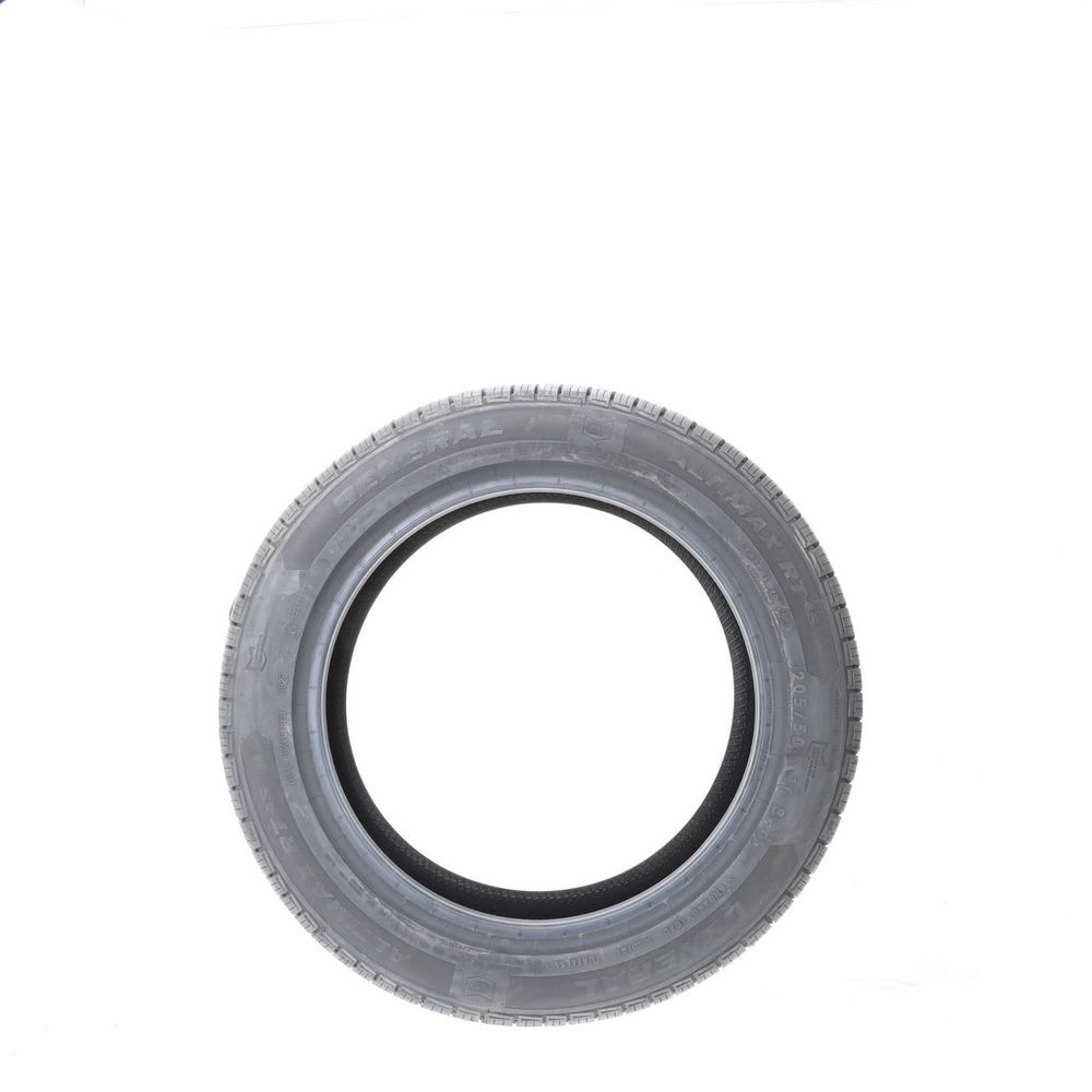 New 205/50R16 General Altimax RT45 87H - Image 3