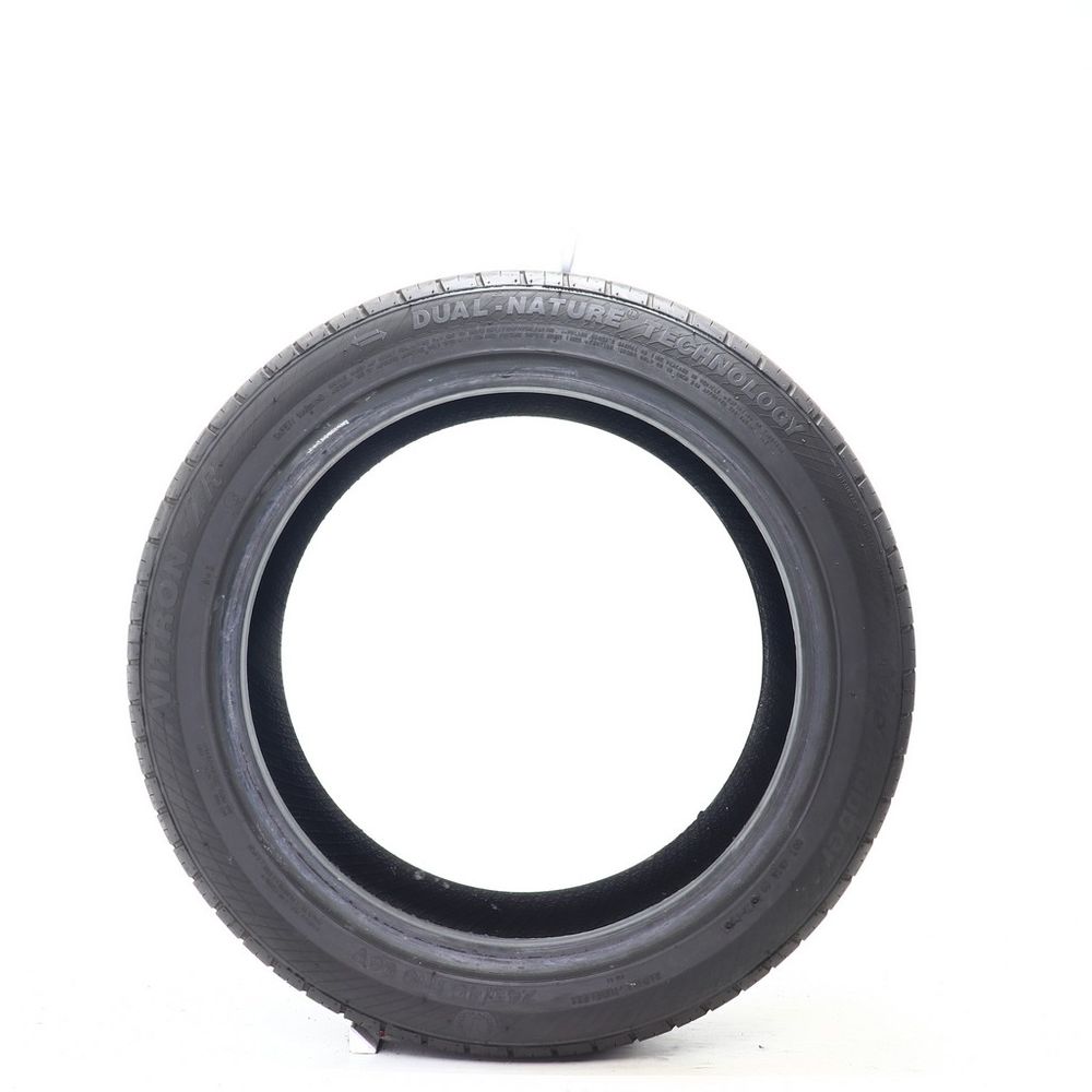 Used 245/45R18 VeeRubber Vitron ZR 96V - 8.5/32 - Image 3