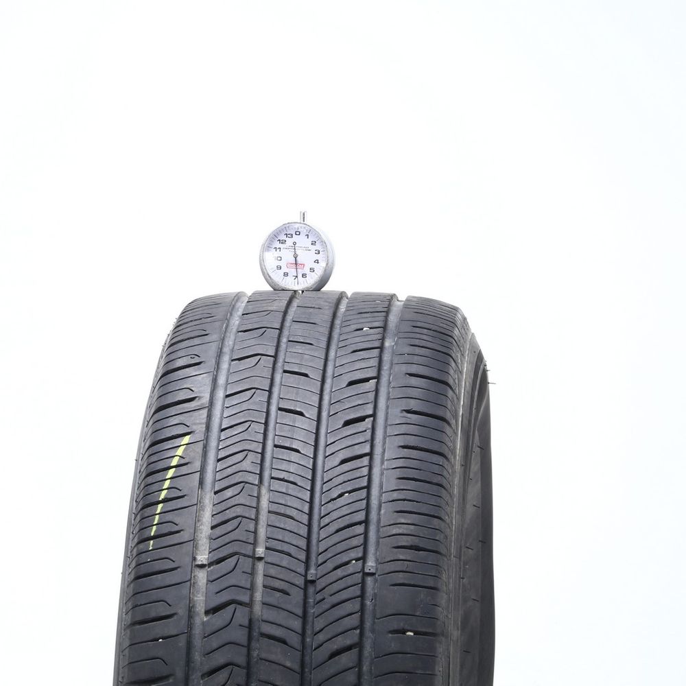 Used 225/65R17 Hankook Kinergy GT 102H - 6.5/32 - Image 3
