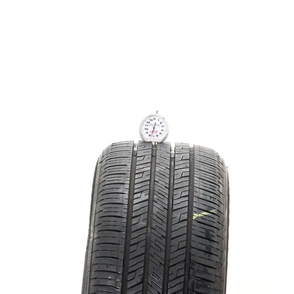 Used 215/55R17 Doral SDL-Sport+ 98W - 7.5/32 - Image 2