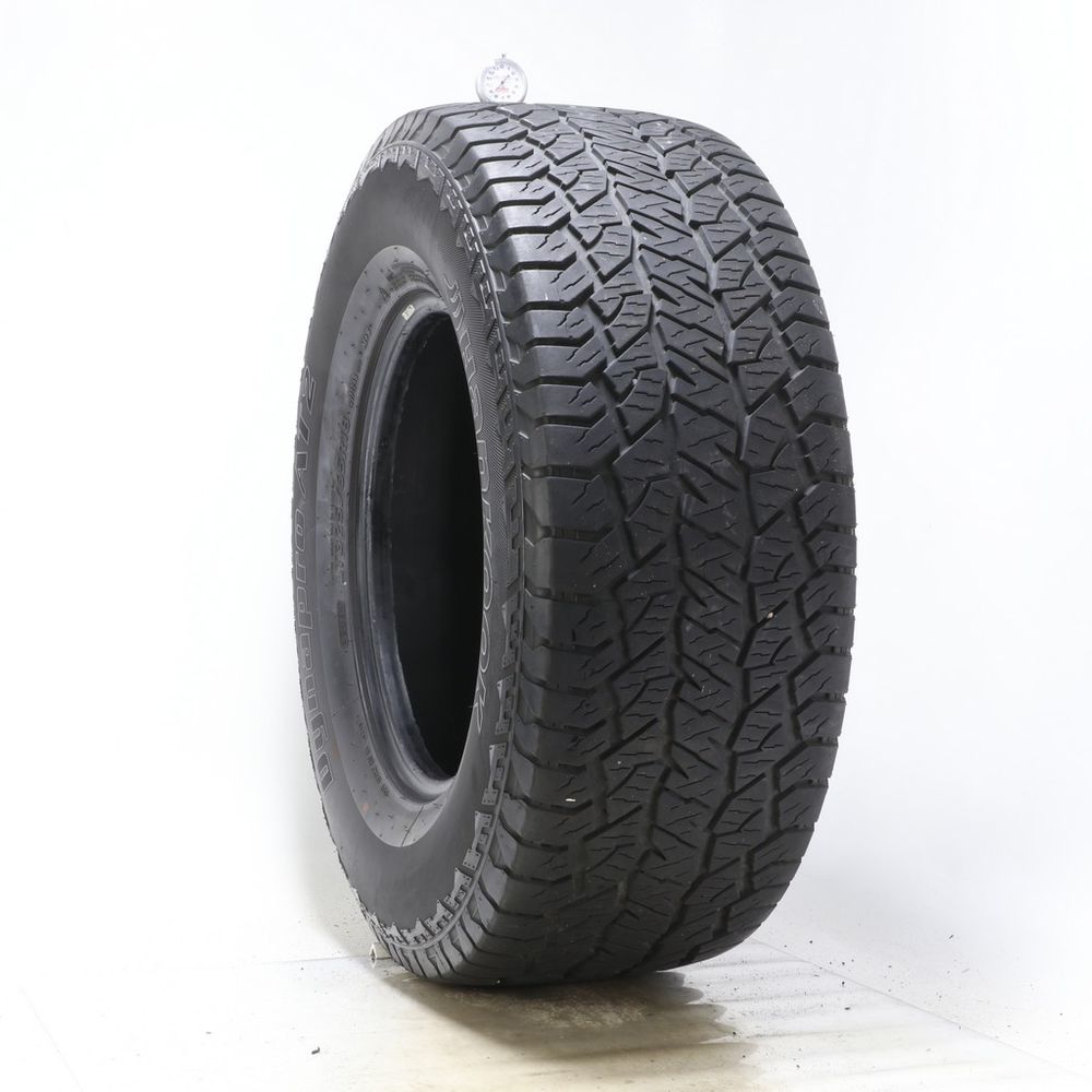 Used LT 325/65R18 Hankook Dynapro AT2 127/124S E - 8.5/32 - Image 1