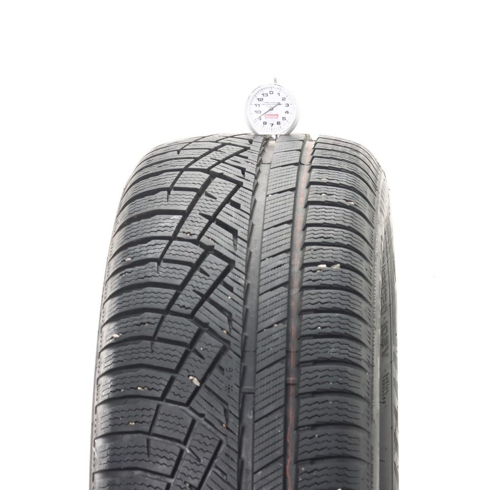 Used 235/55R20 Nokian Remedy WRG5 102V - 9/32 - Image 2