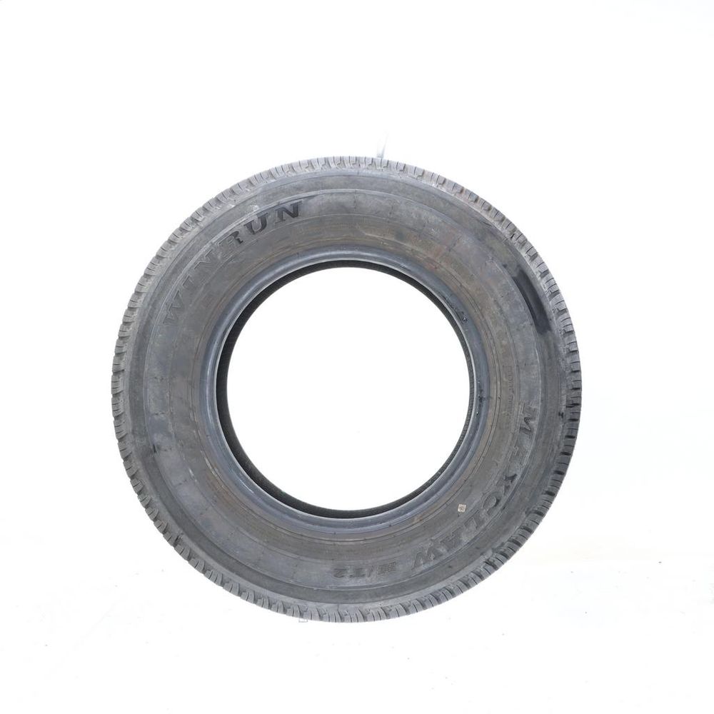 Used LT 225/75R16 Winrun Maxclaw HT 2 115/112S E - 10.5/32 - Image 3