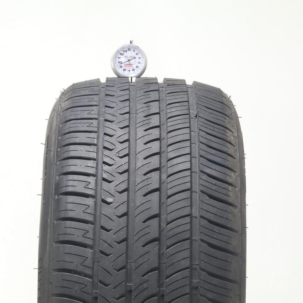 Set of (2) Used 265/50R20 Advanta HP Z-02 111V - 9-9.5/32 - Image 5