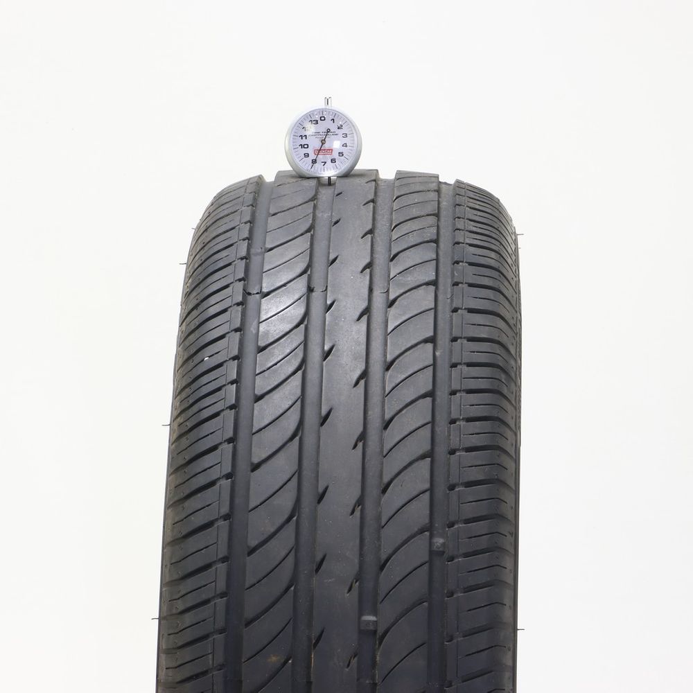 Set of (2) Used 225/60R18 Arroyo Grand Sport 2 100V - 6.5-7.5/32 - Image 5