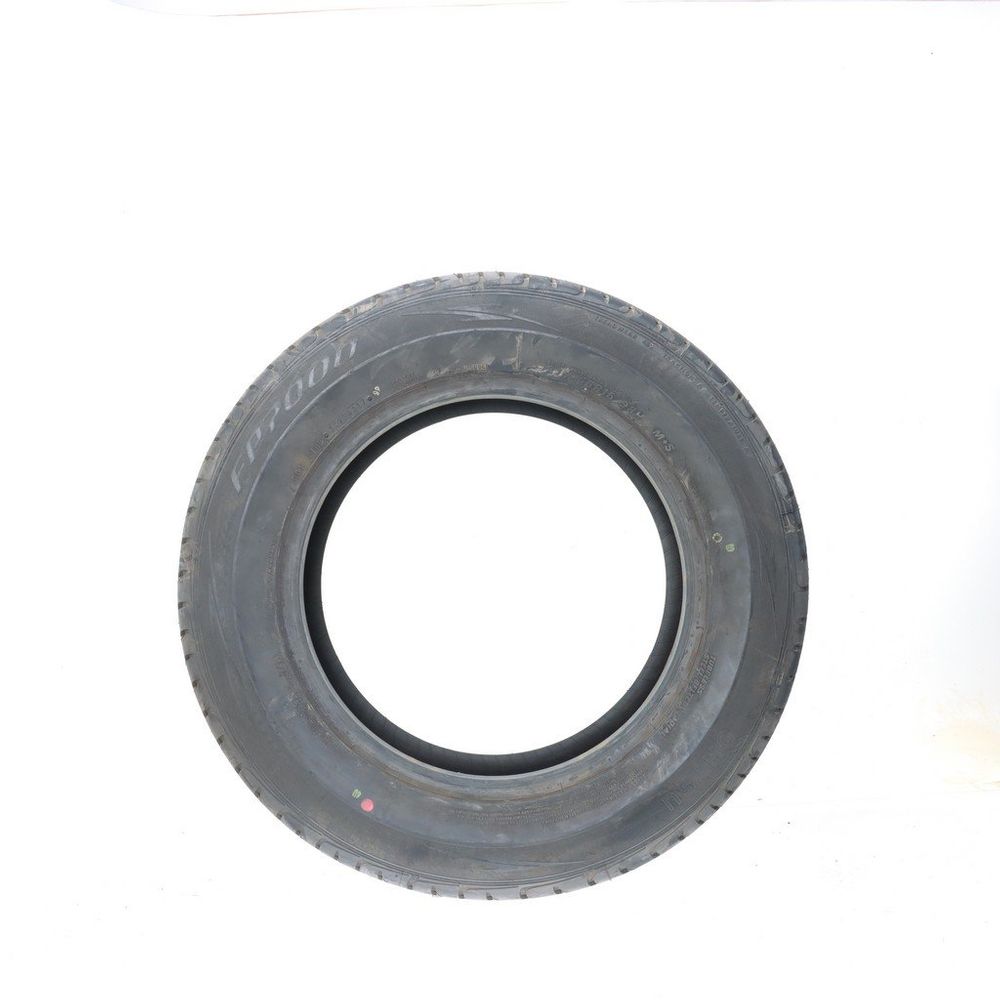 Driven Once 215/65R16 Ohtsu FP7000 98H - 9.5/32 - Image 3