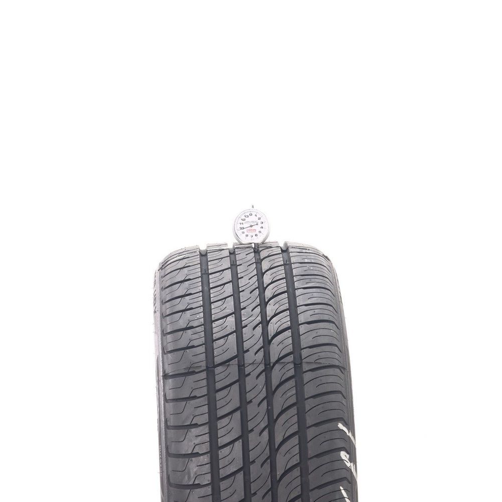 Set of (2) Used 235/40R19 Phantom HRX EVC 96V - 9.5/32 - Image 2