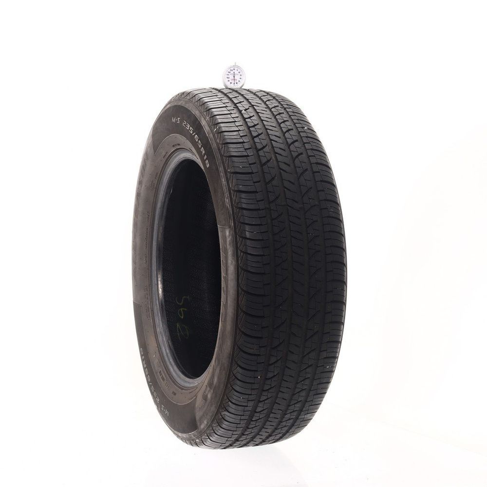 Used 235/65R18 Douglas All Season (Douglas) 106T - 6.5/32 - Image 1