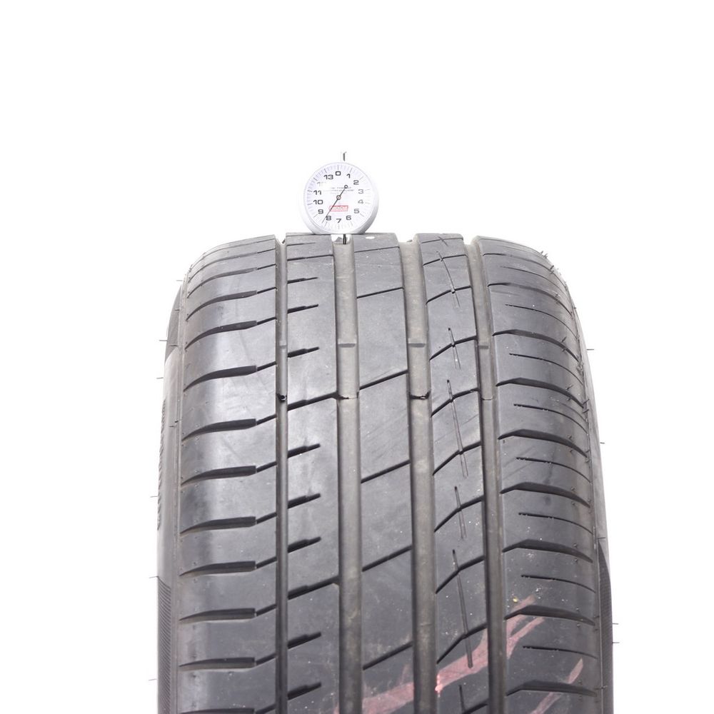 Used 265/60R18 Accelera IOTA ST68 114V - 8/32 - Image 2