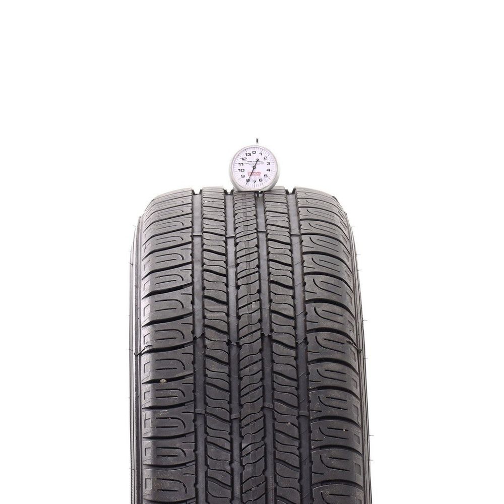 Set of (2) Used 225/60R17 Goodyear Assurance All-Season 99T - 7-8/32 - Image 5