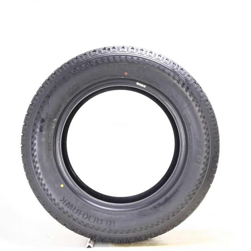New 235/65R17 Blackhawk Hiscend-H HT01 104T - 11/32 - Image 3
