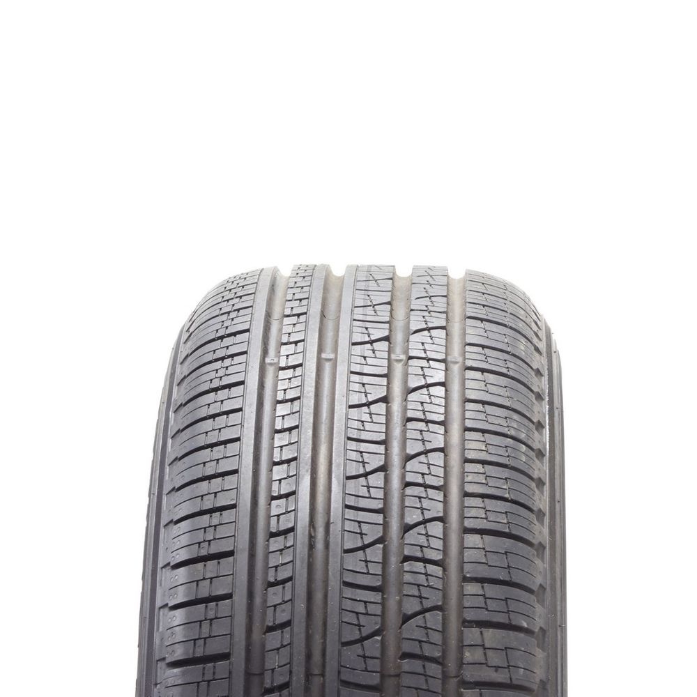 Driven Once 235/60R18 Pirelli Scorpion Verde MOE Run Flat 103H - 9.5/32 - Image 2