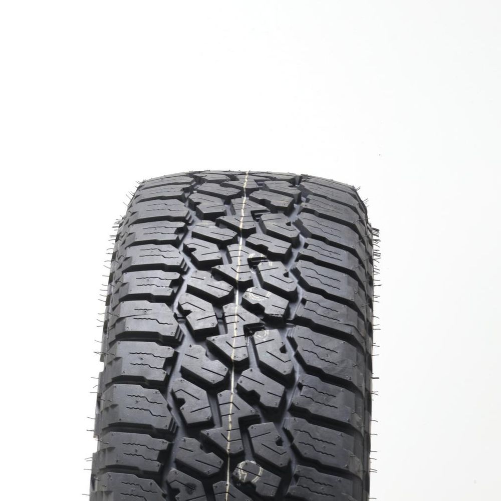 New 235/70R16 Falken Wildpeak A/T3W 109T - 12/32 - Image 2