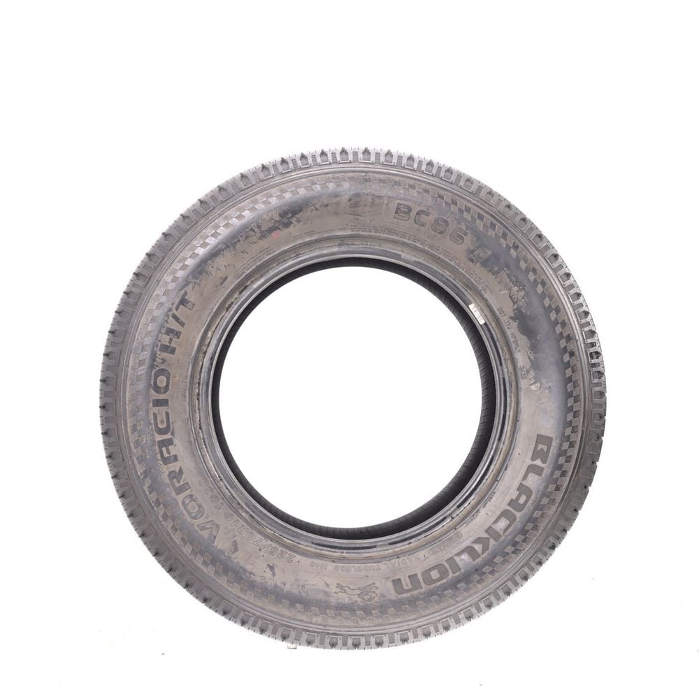 New 225/70R16 Blacklion Voracio HT BC86 103S - Image 3