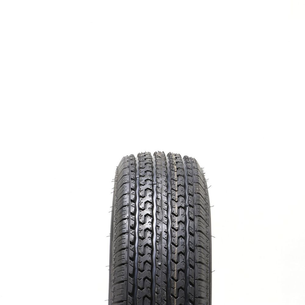 New ST 175/80R13 Rubber Master RM76 91/87M C - 10/32 - Image 2