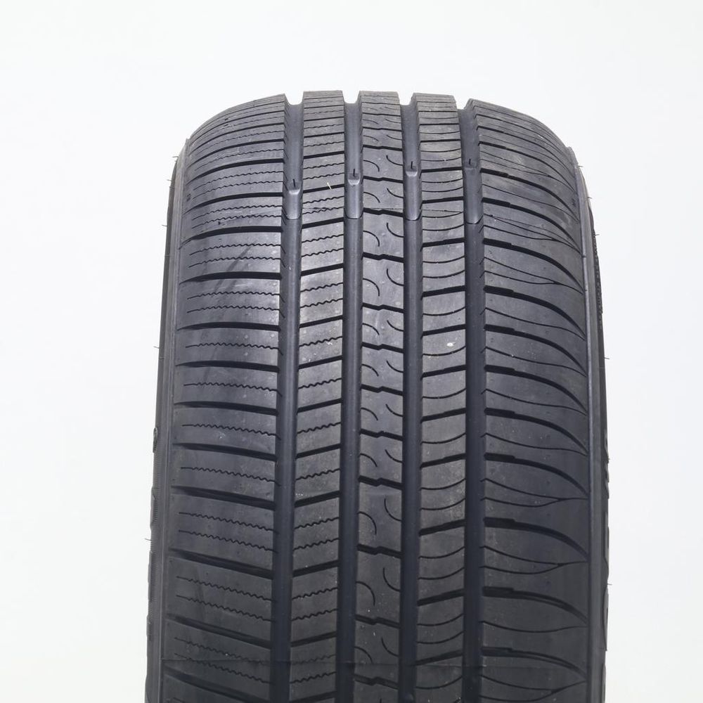 New 235/55R19 Atlas Force HP 101V - 10/32 - Image 2