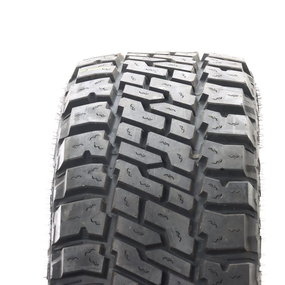 New LT 35X12.5R18 Mickey Thompson Baja Legend EXP 118Q D - Image 2