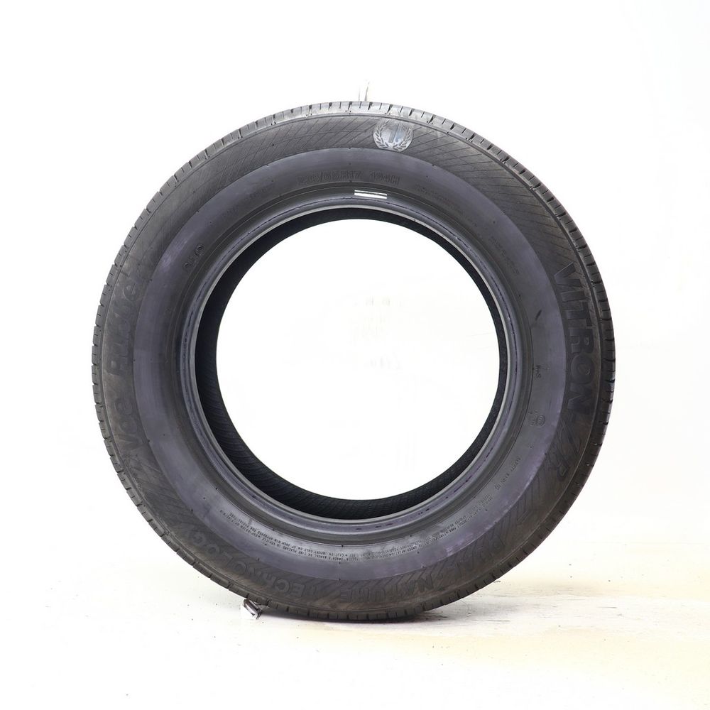 Set of (2) Used 235/65R17 VeeRubber Vitron ZR 104H - 8-8.5/32 - Image 3