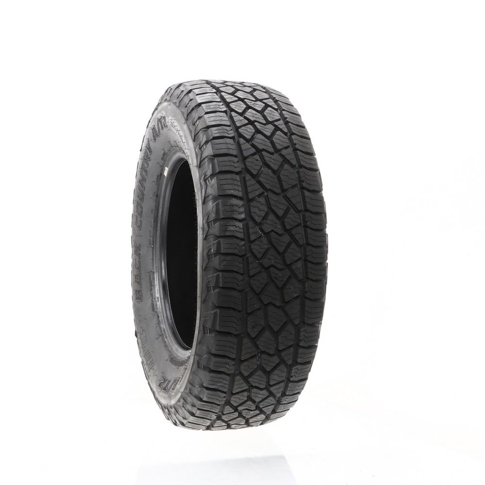 New 265/70R17 DeanTires Back Country A/T2 115T - Image 1