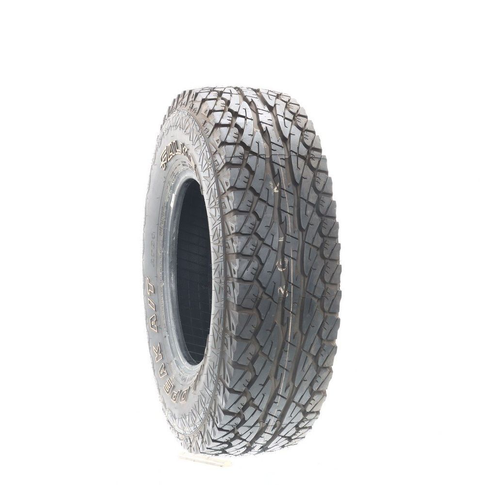 Used LT 30X9.5R15 Falken Wildpeak A/T AT01 104S C - 15/32 - Image 1