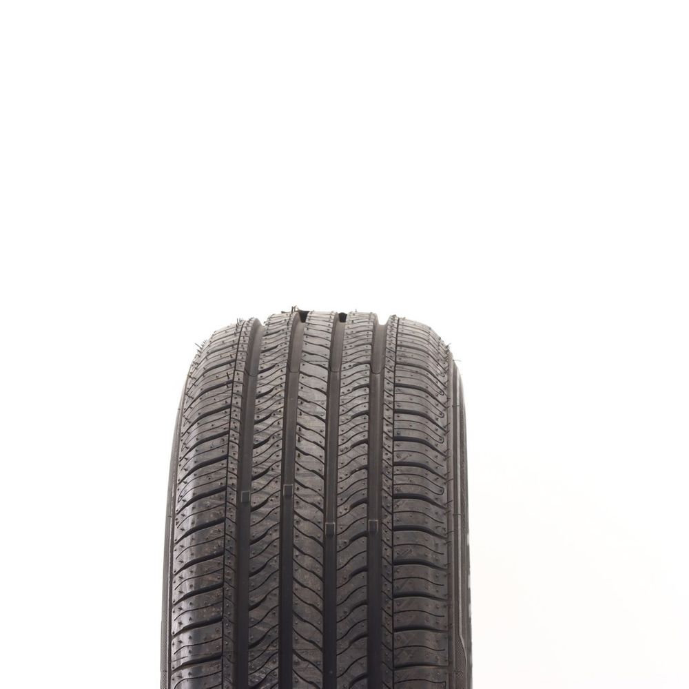 New 185/65R15 Paragon Tour A/S 92H - Image 2