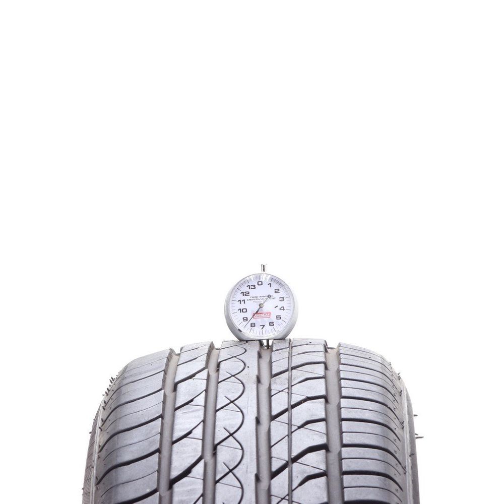 Set of (4) Used 225/60R18 VeeRubber Vitron ZR 100H - 8-8.5/32 - Image 5